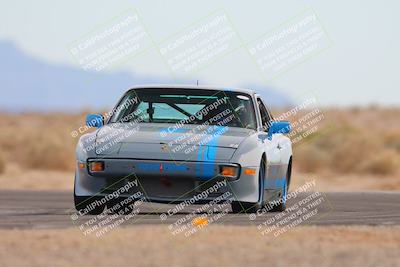 media/Feb-17-2024-Nasa AZ (Sat) [[ca3372609e]]/5-Race Group B/Session 2 Qualify (Turn 16)/